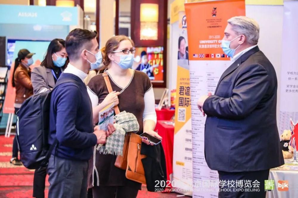 国际学校|“理工科留学申请可以暂缓一下”