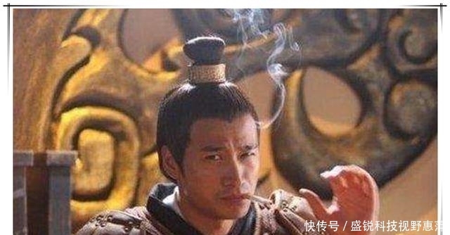  自画牢笼|剑来：最神秘的人物，自囚一万年，在他身上到底发生了什么？