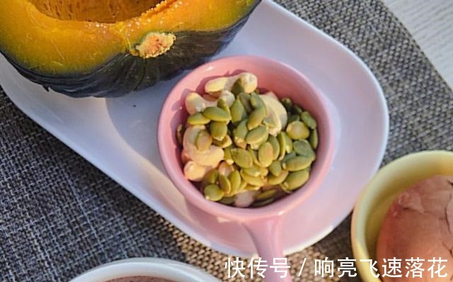 减脂|低卡减脂早餐｜简单料理方便（持续更新）！