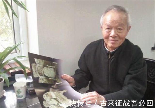 专家|男子花50万造赝品,拍出2.2亿高价,专家:亏了,不少于10亿