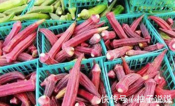 延缓衰老|聪明的人爱吃几种食物，补充营养，延缓衰老，早吃早好