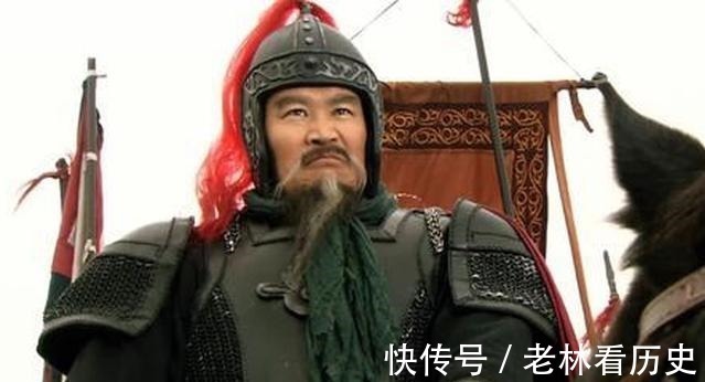 宋江@《水浒传》中射伤晁盖的嫌疑人除了史文恭之外,还有这四人!