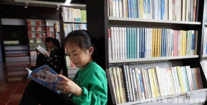 肯定|《西游记》漏洞被五年级小学生指出,专家给予肯定:是吴承恩的锅