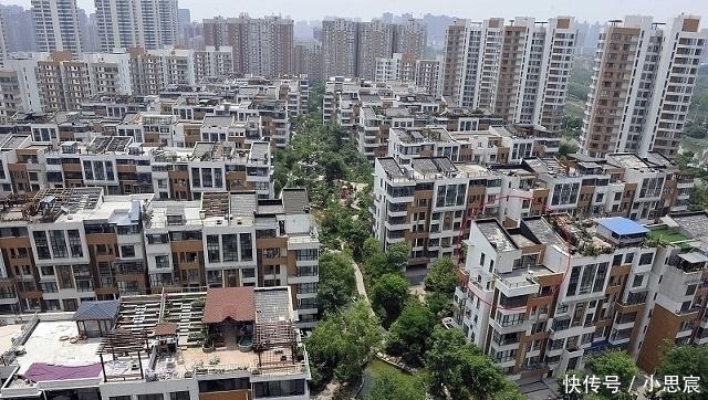 购房者|买房时,价格再便宜也要避开这“两层”!不是顶楼,也不是一楼