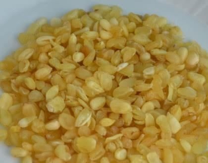 蓝莓|高血压的“克星”找到了，每天多吃点，血压或能“稳如泰山”！