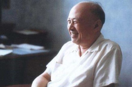 严谨!钱学森96分试卷上写出“印刷体”,老师珍藏至今,难怪人家是学霸