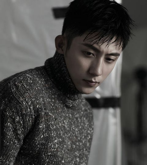 莽夫|黄景瑜和陈学冬额外再做个节目吧,两人的搭档也太好笑了