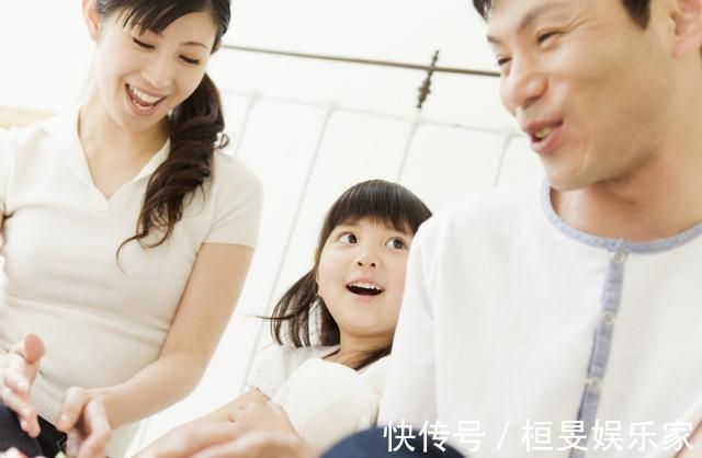 谈判|为什么亲子沟通总是受挫孩子是天生的谈判高手,家长试着这样做