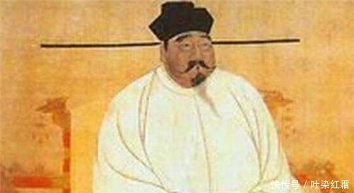 告诉我你的姓氏,我就能说出你是哪里人,绝对准!