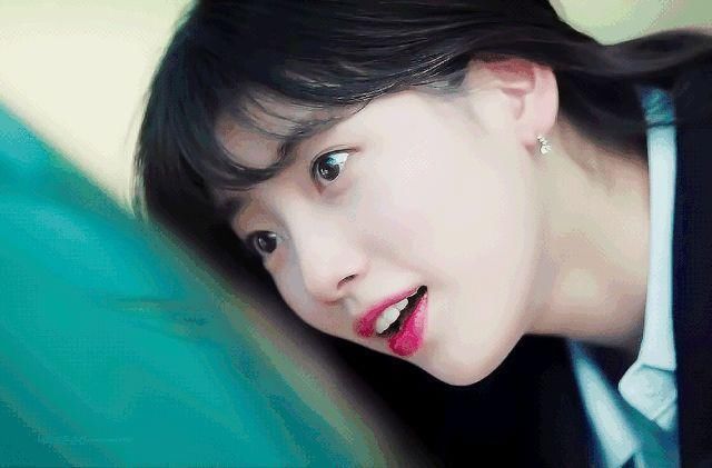 眉毛|长期化妆和不化妆的女生,十年后区别也太大了吧?!