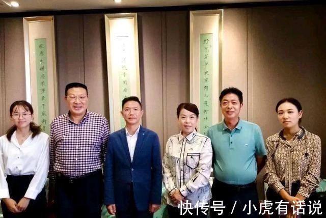 郭希志|同时期在淮河医院分娩的母亲们请站住来,杜新枝的行为必须遏制!