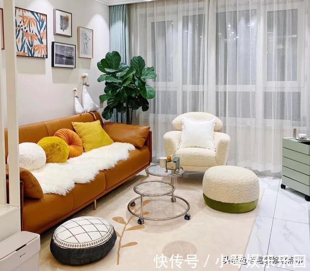 油烟机|房子入住3年,4个装修失误我真忍不住要吐槽了,花钱装修买教训