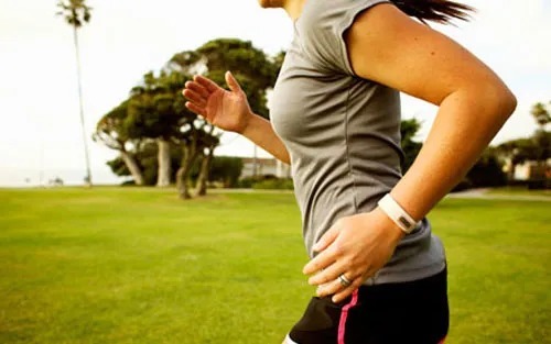 肾上腺|天天这么辛苦劳累体重还不降反升?原因竟然是……