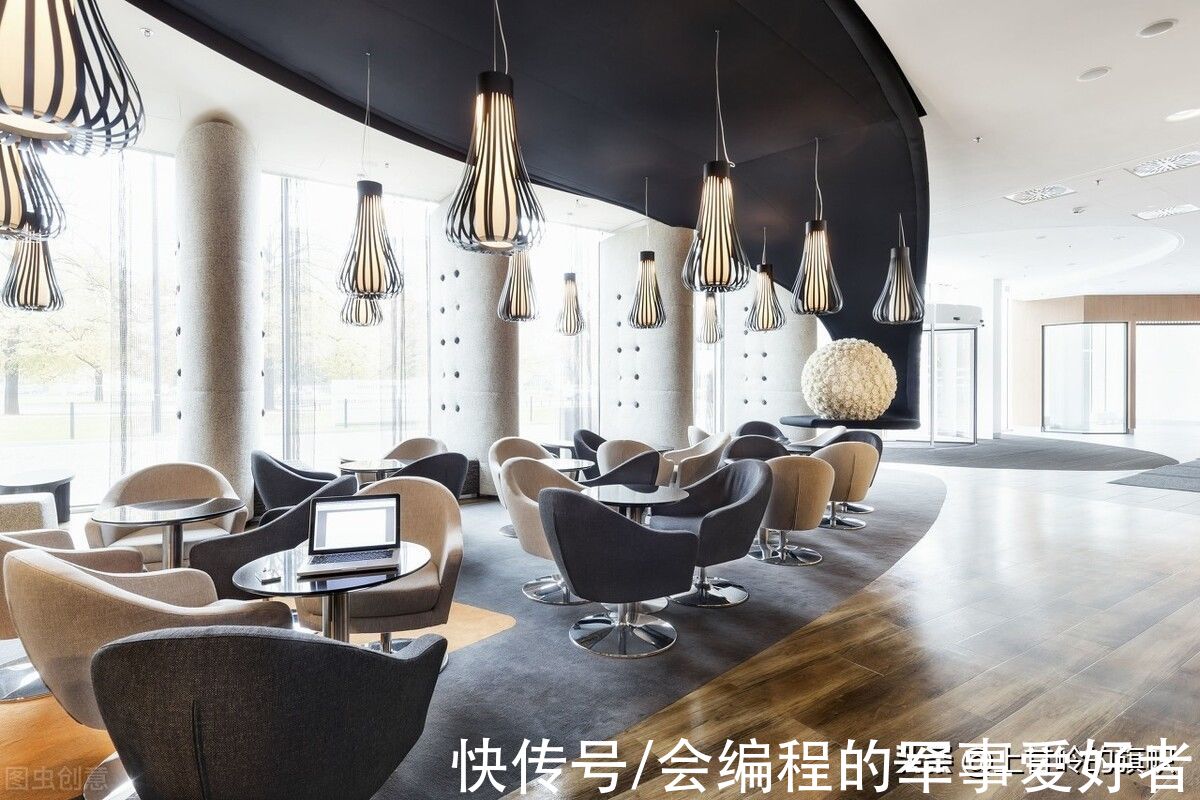 推拉窗|至少省5万的装修技巧-门窗