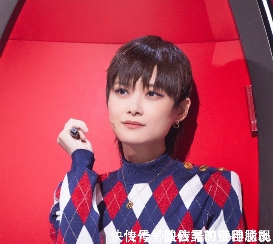 《中國好聲音》“忽視”的一個小細節(jié),卻讓整個決賽沒有了懸念!