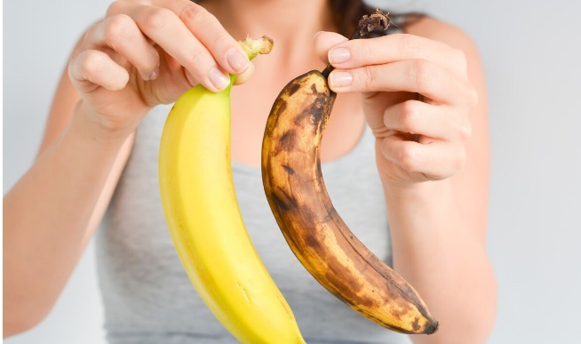 肝脏健康|多吃水果对肝好，但有4种水果易伤肝，希望你尽早拉入“黑名单”