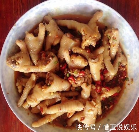 美味简单的几道家常菜，荤素搭配营养美味，好吃不腻，做法超简单