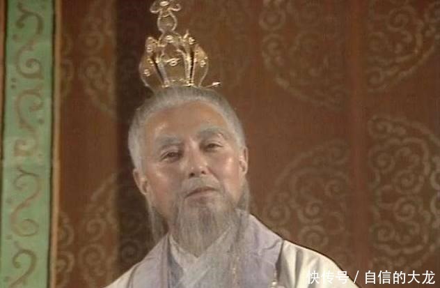 西游记|《西游记》中,孙悟空有如此大成就到底依靠的是谁