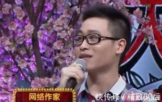 武动乾坤@一本小说写了4次,抄袭都只抄自己的,却能成为网文巅峰,太讽刺!