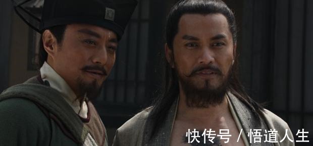 公孙胜&晁盖原本的部下纷纷倒戈宋江,为什么只有阮氏三雄仍留在晁盖身边