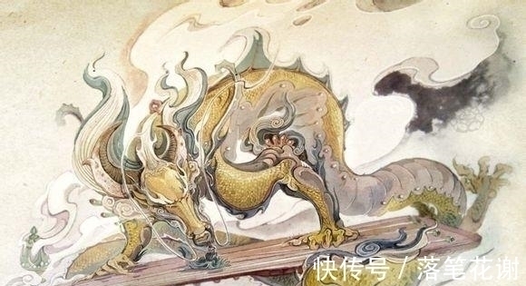 华夏族$“鬼方”是何方神圣?华夏族曾为它头疼,它却在后世销声匿迹