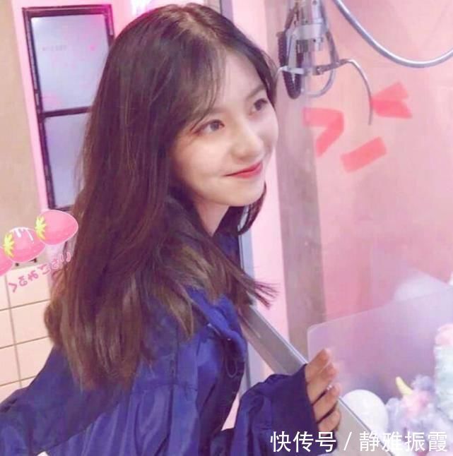 美人|女生坚持这“3个好习惯”,五官会逐渐立体,成为明眸皓齿的美人