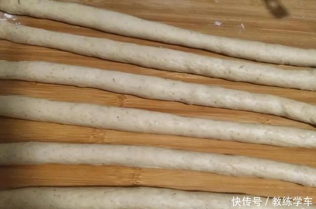 水果做面包，果香浓郁，静置法轻松出膜，少油少糖更健康