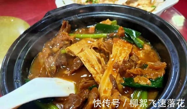 清洗干净|7道肉类菜式的美食做法，烹饪步骤简单，一周美食不重样，收藏咯！