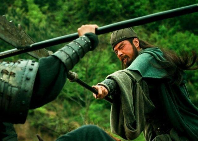 赤兔马|吕布死后赤兔马生龙活虎，关羽死后赤兔马却绝食而亡，什么原因？