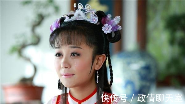 清朝|清朝奇案：富少屈打成招，哑巴竟然开口为其伸冤，凶手另有其人