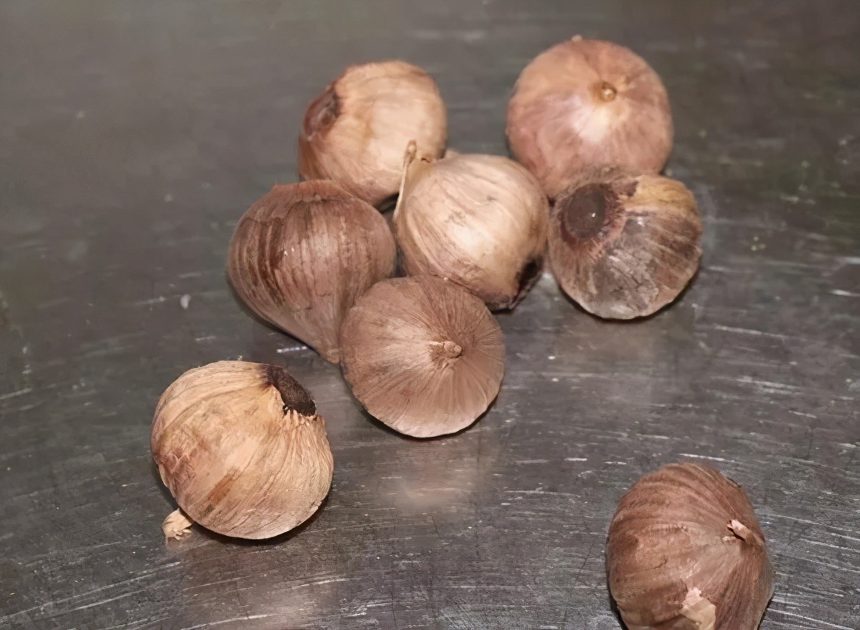 马上过年了，10道精致凉菜，款式新颖，型味俱备！