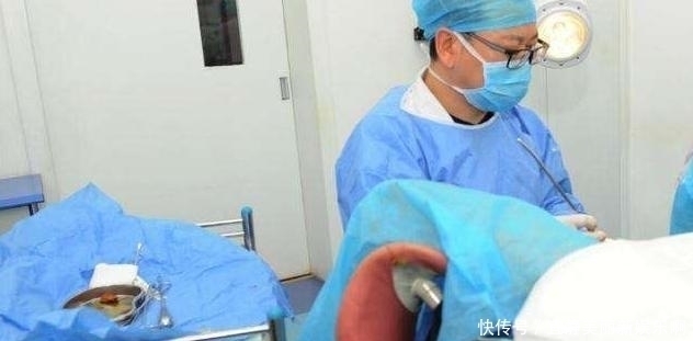 二胎开放|生娃后最有效的4种避孕方式,大多数人都用第一种,但第二种最好