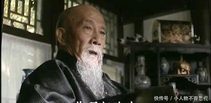 八国联军|李鸿章因为怕被骂，在辛丑条约上只签了一个字，年少不懂李鸿章啊