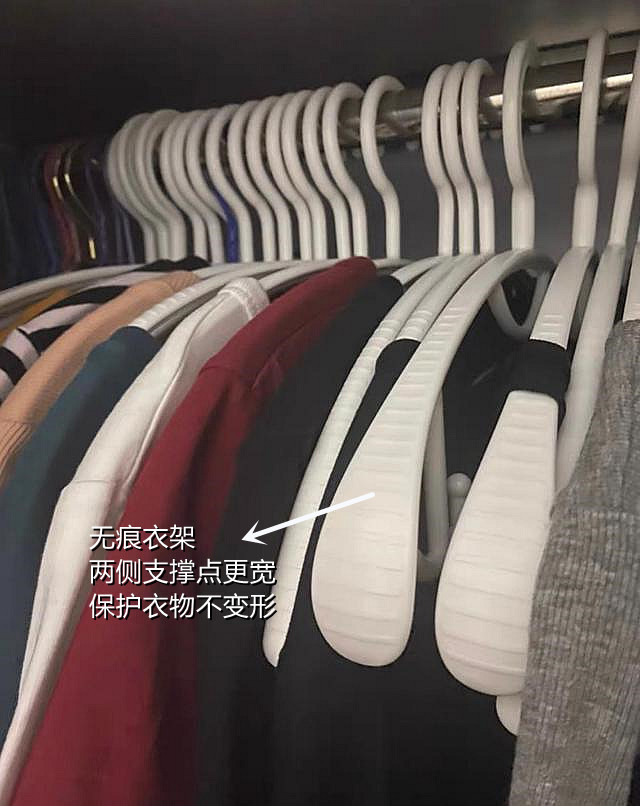 柠檬酸|为了能当懒人,装修时任性多花了四万块,现在连父母都觉得超值