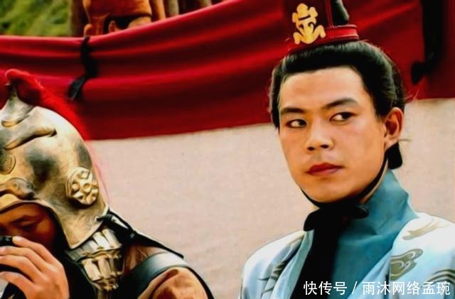 亡国|诸葛亮虽然对蜀汉有功，却因私心先后害死四人，为亡国埋下祸端