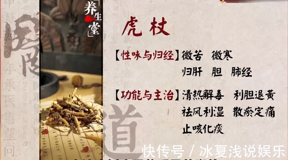 脑循环|「养生干货—降低血脂」不要“冷落”了高血脂问题，腿疗来帮您