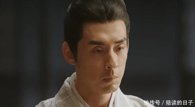 大臣|周武王托孤大臣中，为何要以周公旦为首，而不是德高望重的姜太公