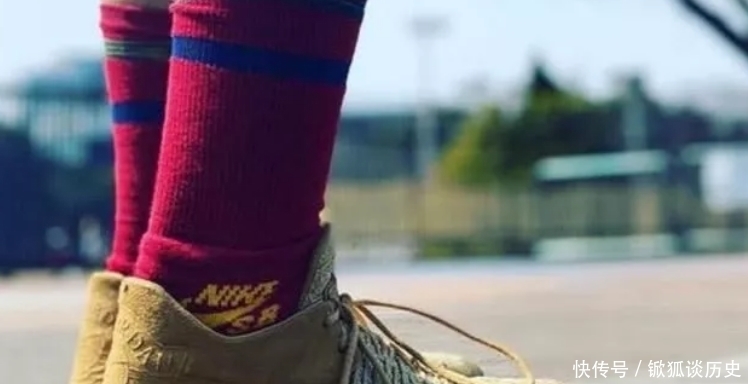 符合|哪一双“实战利器”更符合你的气质,上脚后彰显“个性”,灵活性强