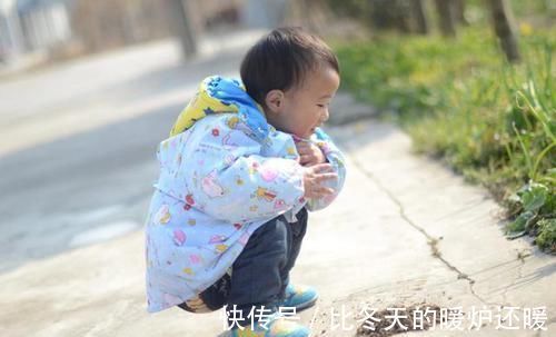 男孩子|谁规定男孩就不能哭了?养男孩注意3点禁忌,杜绝伪男子汉教育