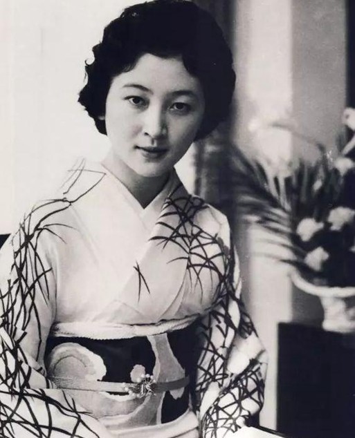 出身是平民的企业家