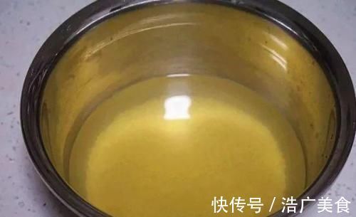 小米粥|粥店老板：煮小米粥时，多加这1样，健康又暖胃，全家人都喜欢