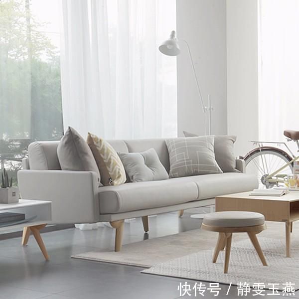 床尾凳|新房入住半年,发现11个装修遗憾,大家装修要注意