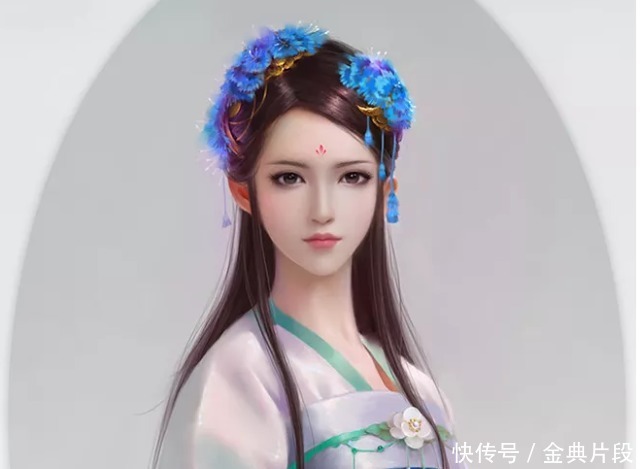 宠文“朕的龙椅呢”小公主打着饱嗝劈了!不然怎么烤锦鲤吃