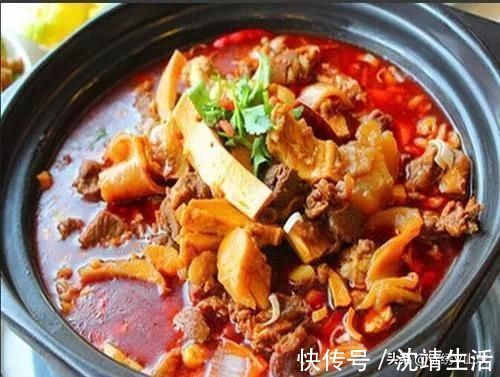 整理12款菜肴分享,家常食材换种做法不一样的味道,试试吧