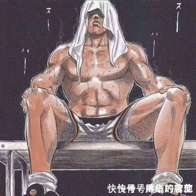 深津|【灌篮高手】控球后卫排名——宫城无缘前三，“中年大叔”傲视群雄