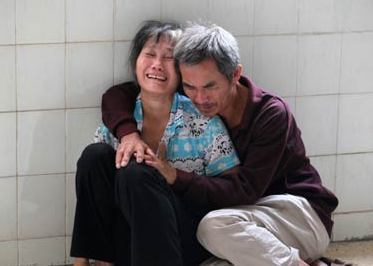 女性朋友|宫颈病不一定是小腹疼痛，出现以下表现，子宫或开始受损