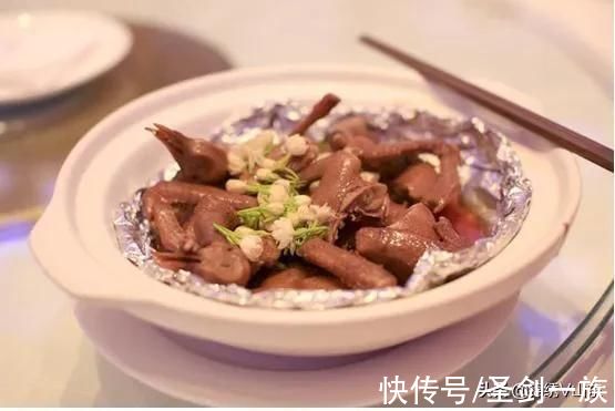 周末推荐清淡美味的12道家常菜,香气十足,特别受家人的欢迎