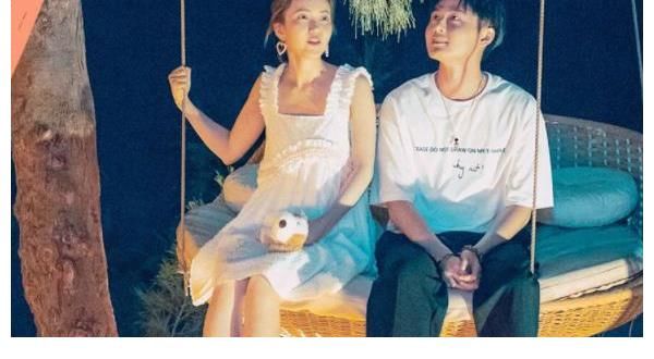 马子佳|马子佳抛弃洪成成，宋祖儿“预言成真”：他只想给世界女孩一个家