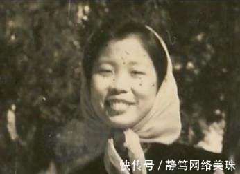 建筑系$梁思成二婚面无喜色,讨厌继子女,他真有林洙说的那样爱后妻吗?