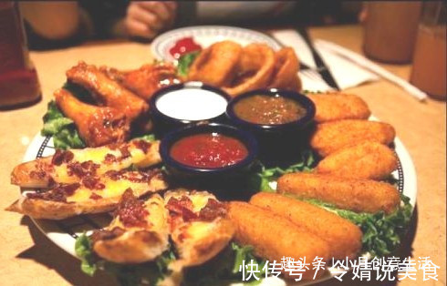 高血压|高血压的罪魁祸首不是盐,而是“它”。很多人都错了!